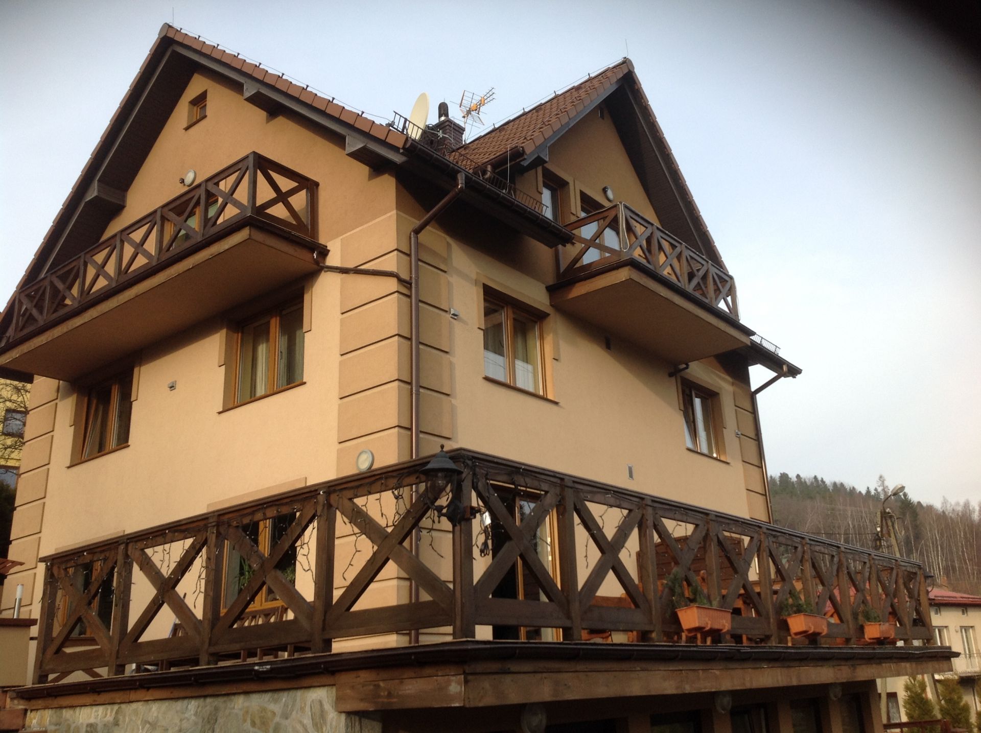  <p style='font-family: